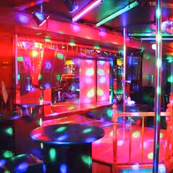Z1 Tabledance Club Auf Sylt - photo 3