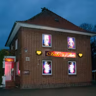 Club 37 - photo 4