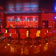 Blue Angel - Nightclub, Stripclub & Cabaret In Breisach Am Rhein - photo 2