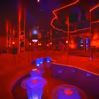 Blue Angel - Nightclub, Stripclub & Cabaret In Breisach Am Rhein - photo 3