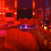 Blue Angel - Nightclub, Stripclub & Cabaret In Breisach Am Rhein - photo 7