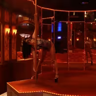 Blue Angel - Nightclub, Stripclub & Cabaret In Breisach Am Rhein - photo 5