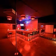 Gentleman - Bar - photo 2