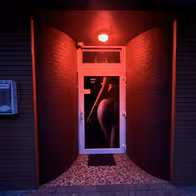 Gentleman - Bar - photo 6