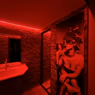 Gentleman - Bar - photo 9