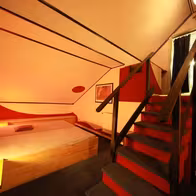 Chalet Club - photo 2