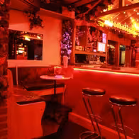 Chalet Club - photo 3