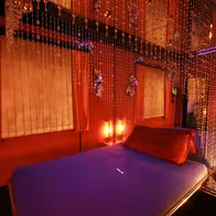 Chalet Club - photo 4