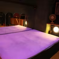 Chalet Club - photo 5