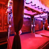 Chalet Club - photo 6