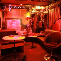 Chalet Club - photo 7