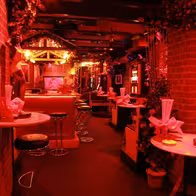 Chalet Club - photo 8