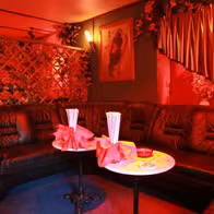 Chalet Club - photo 9