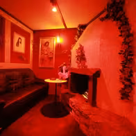 Chalet Club - photo 10