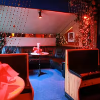 Chalet Club - photo 11