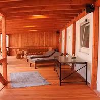 Villa Rodgau - photo 4