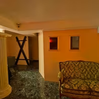Villa Rodgau - photo 7