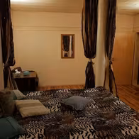Villa Rodgau - photo 14