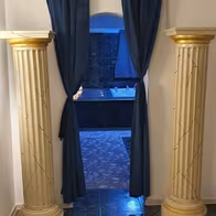 Villa Rodgau - photo 22