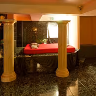 Villa Rodgau - photo 25