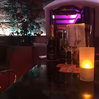 Romantic Taverne - photo 2