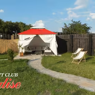 Night Club Paradise - photo 2