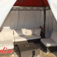 Night Club Paradise - photo 4