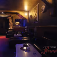 Night Club Paradise - photo 5
