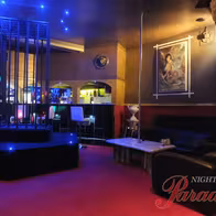 Night Club Paradise - photo 7