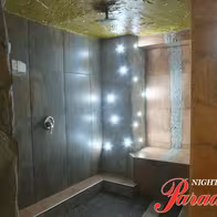 Night Club Paradise - photo 9