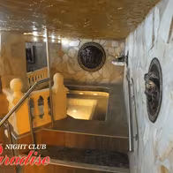 Night Club Paradise - photo 10
