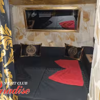 Night Club Paradise - photo 11