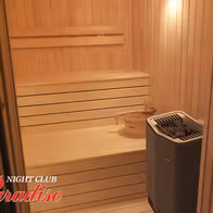 Night Club Paradise - photo 12