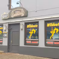 Wild Cats Tabledance Bar - photo 3