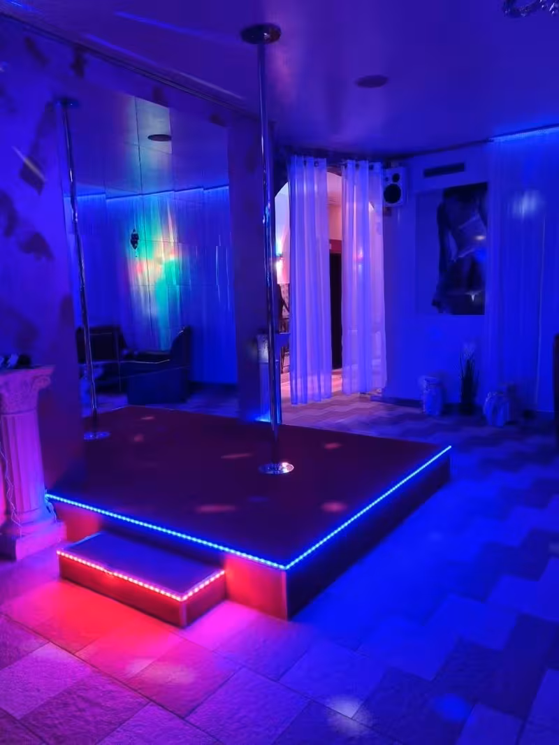 Club Chateau - photo 1