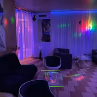 Club Chateau - photo 2