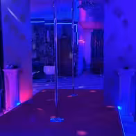 Club Chateau - photo 3