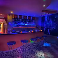 Club Chateau - photo 4
