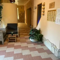 Club Chateau - photo 5