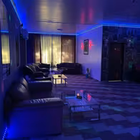 Club Chateau - photo 6