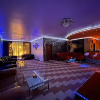 Club Chateau - photo 7