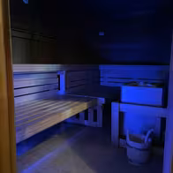 Club Chateau - photo 9