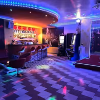 Club Chateau - photo 10
