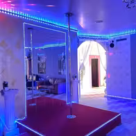 Club Chateau - photo 11