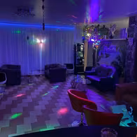 Club Chateau - photo 12
