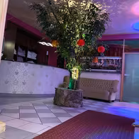 Club Chateau - photo 13
