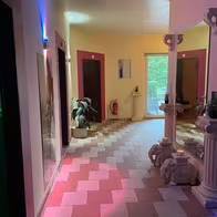 Club Chateau - photo 14