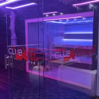 Fkk Saunaclub Venus - photo 8