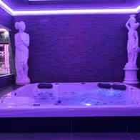 Fkk Saunaclub Venus - photo 10