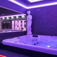 Fkk Saunaclub Venus - photo 11